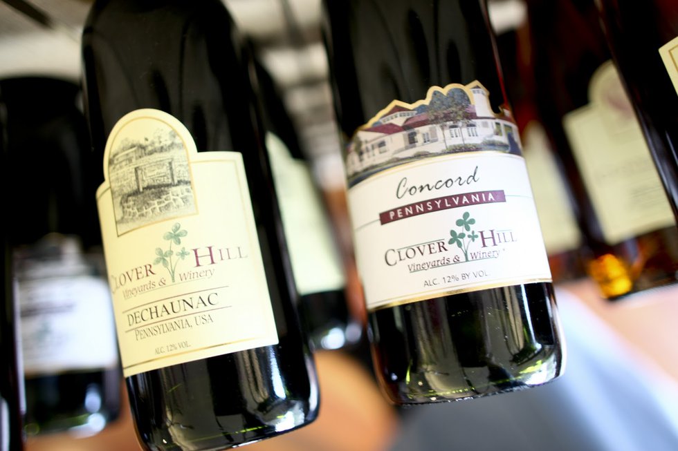 Clover Hill Wines -- May LIFE.jpg.jpe