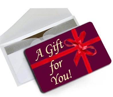 gift-card[1].jpg.jpe