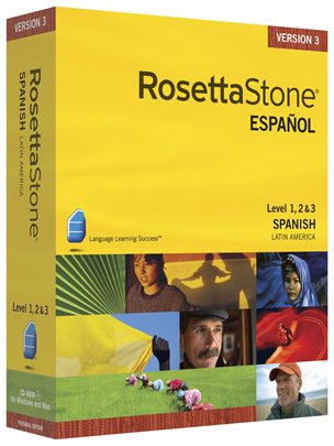 1493-rosetta-stone-spanish[1].jpg.jpe