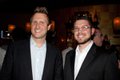 8496-8-HappyHouratEdgeKeith-Smith-and-Mike-Miller.jpg.jpe