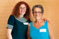 8626-Lydia-Bruneo-and-Phyllis-ODonnell.jpg.jpe