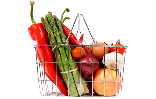 fresh-vegetable-shopping-basket.jpg.jpe