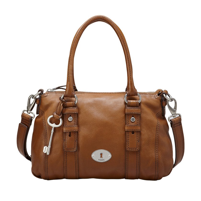 Fall's 5 Biggest Handbag Trends - Lehigh Valley Style