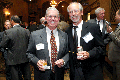 9815-Bill-Royer-and-Paul-Pierpoint.gif