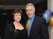 10281-Marylou-and-Dave-Phillips.jpg.jpe