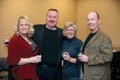 10980-Debbie-and-Jim-Ferry-and-Donna-and-John-Bassler.jpg.jpe