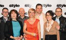 12017-webSamuel-Waite-Jim-and-Mary-Klunk-Jill-and-Robert-Wheeler-and-Andrea-and-Andy-Hall.jpg.jpe