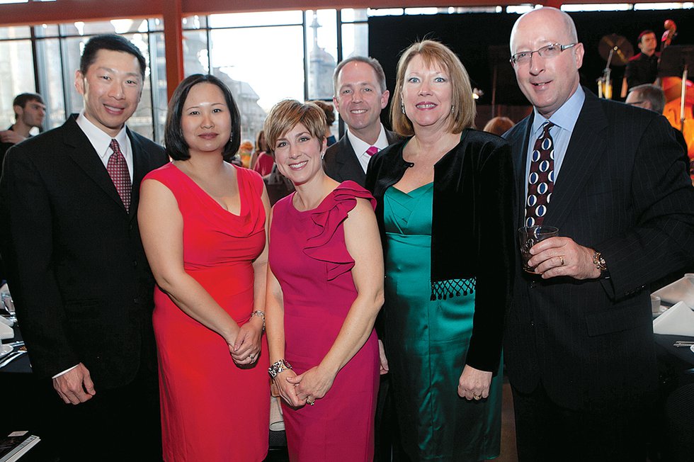 12101-webHenry-and-Amy-Liu-Tricia-and-Tim-Charlesworth-and-Sandy-and-Rich-Hodgen.jpg.jpe