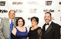 12599-webNester-and-Vickey-Dickert-and-Cindy-and-Mark-Strauss.jpeg.gif
