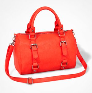 Orange-satchel.jpg.jpe