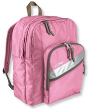 Backpack.jpg.jpe
