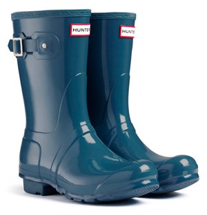 Hunter-Rain-Boots.jpg.jpe