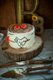 20406-rustic-wedding-cake.jpg.jpe
