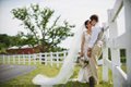 20400-waterfall-wedding-wedding-69.jpg.jpe