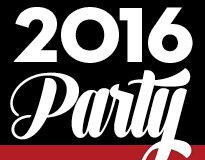Get Tickets for the 2016 Best of the Lehigh Valley Party
