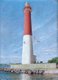 22056-Lighthouse-Reflections---Jeffrey-M-Green.jpg.jpe