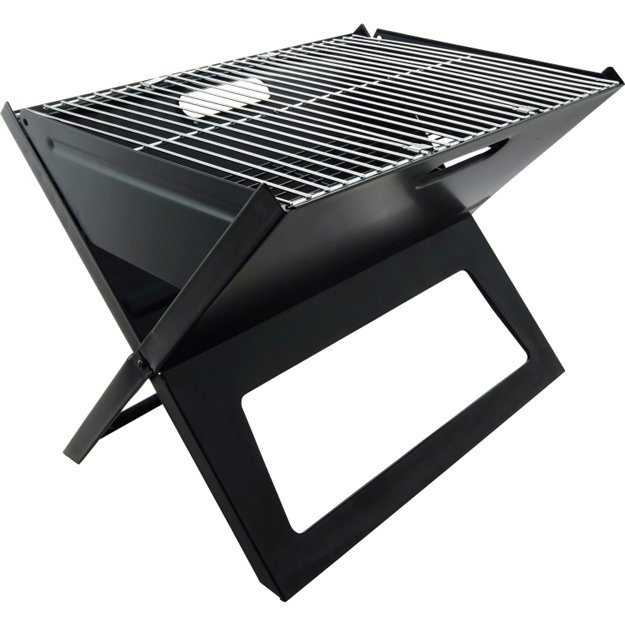foldable-grill.jpg.jpe