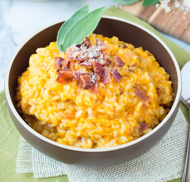 Butternut_Squash_Risotto-with-Bacon-Maple-and-Sage.jpg.jpe