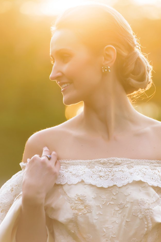 120-year-old-wedding-dress-restored-local-designer-lehigh-valley-style