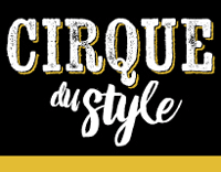 Cirque du Style - 2015 Best of the Lehigh Valley Party