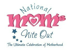 imagesevents7934Mom-Nite-Out-v2-png.png