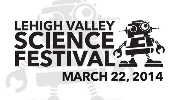 imagesevents8253Lehigh-Valley-Science-Festival1-jpg.jpe