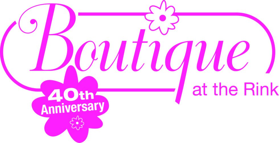 imagesevents8366Boutique-40thlogo-pink-jpg.jpe