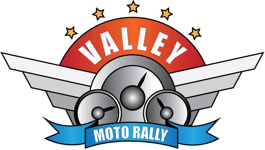 imagesevents8481MotoRally-png.png
