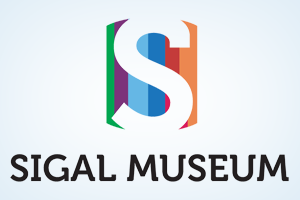 imagesevents8596SigalMuseum-png.png