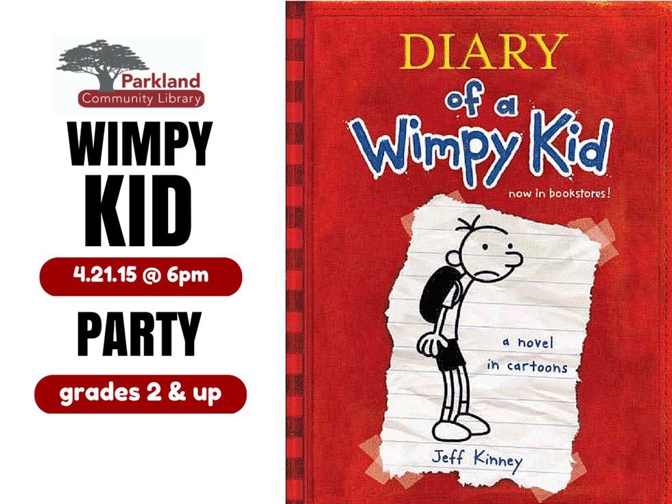 imagesevents8845wimpykid-png.png
