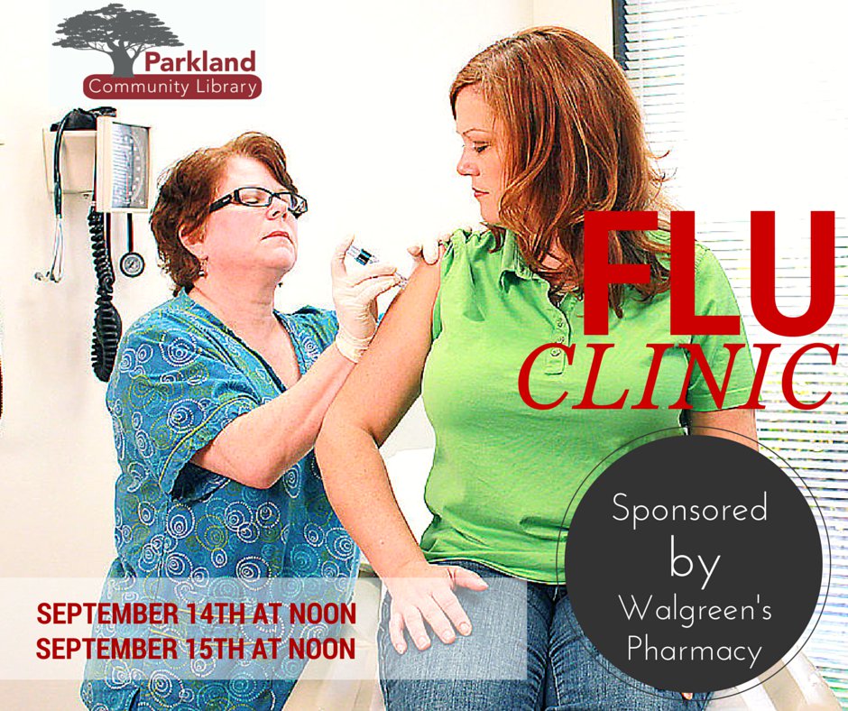imagesevents9357pclfluclinic-png.png