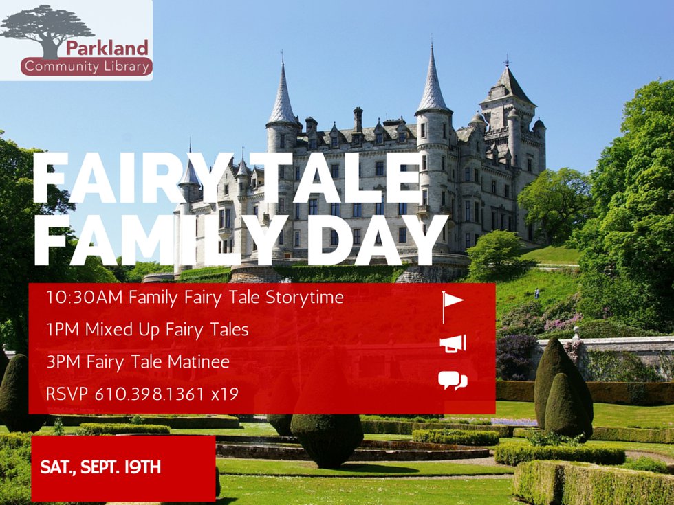 imagesevents9358pclfairytale1-png.png
