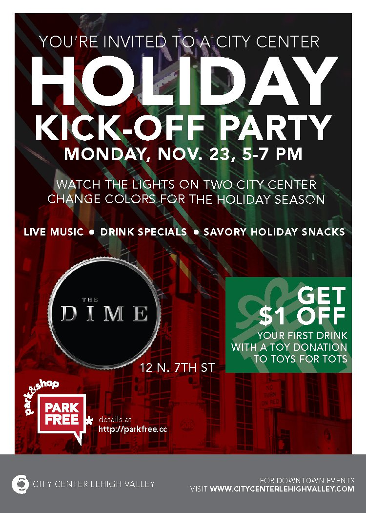 imagesevents9424holiday_party_flyer_dime-jpg.jpe