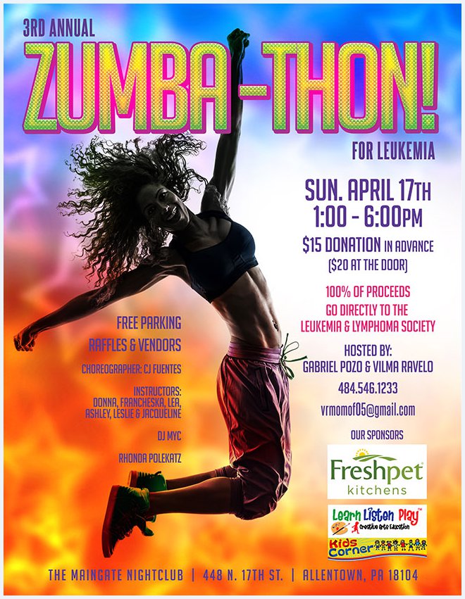 imagesevents9640forfacebookzumbathon-PNG.png