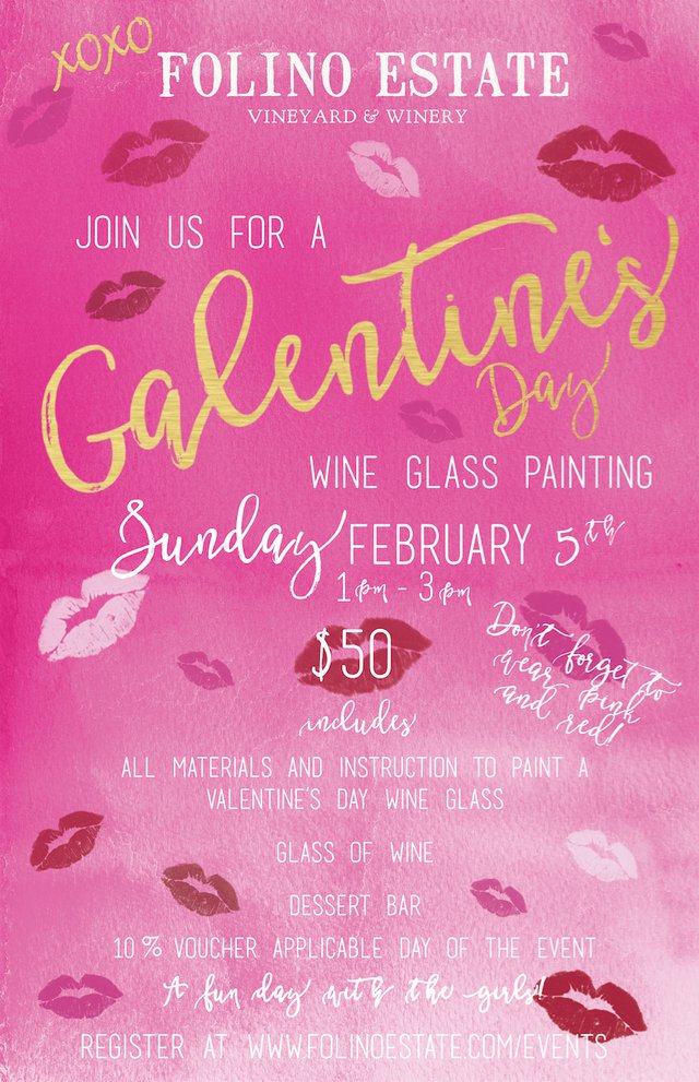 imagesevents10158GalentinesDayflyermini-png.png