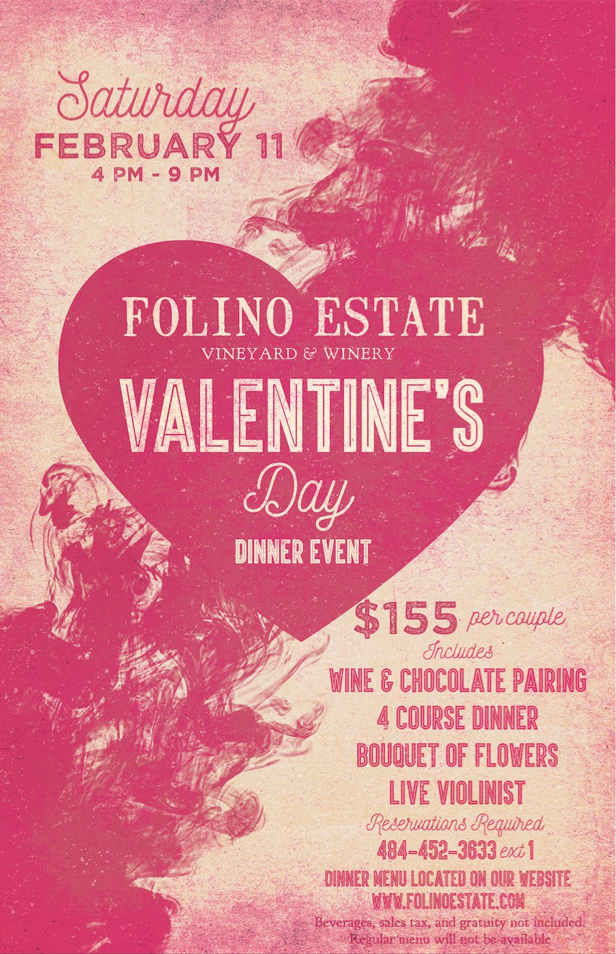 imagesevents10159ValentinesDayminiflyer-png.png