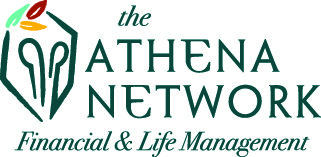 02925-2601 AthenaNetwork-Logo_r6