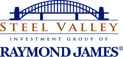 SteelValley-logo