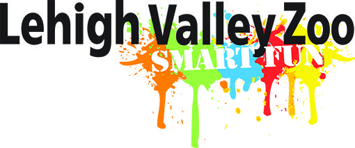 LehighValleyZoo-logo