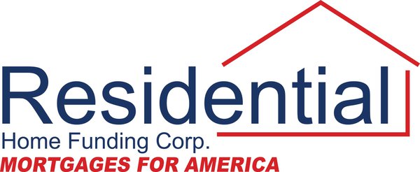 ResidentialHomeFundingCorp-logo.jpg