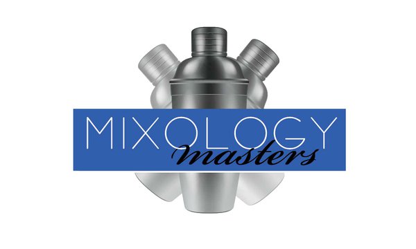 Mixology-logo.jpg