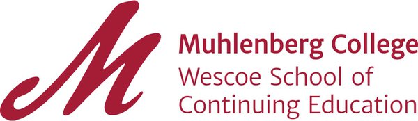 Muhlenberg-Wescoe-2015-logo.jpg