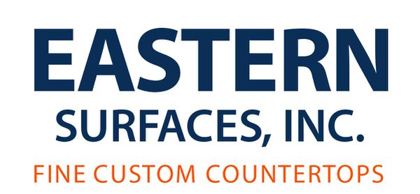 EasternSurfaces-logo.jpg