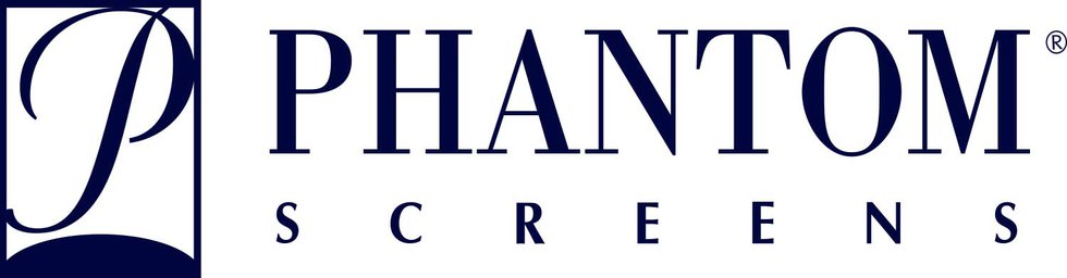 PhantomScreens-logo-cmyk.jpg