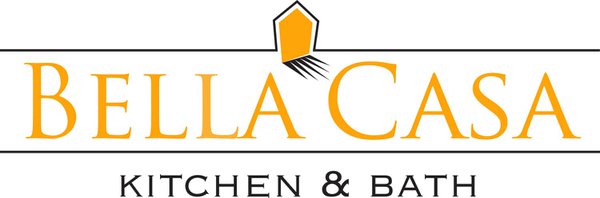 BellaCasa-logo.jpg