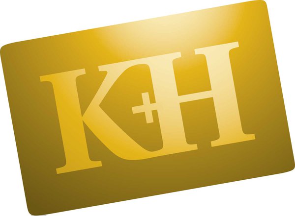 KHCustomWindow-logo.jpg