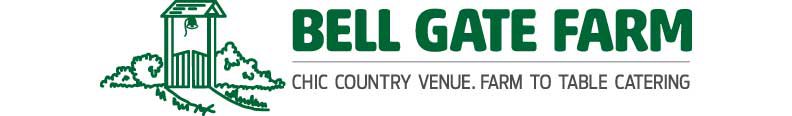 Bell-Gate-Farm-Logo_GREEN.jpg