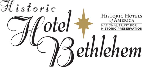HistoricHotelBethlehem-logo.jpg