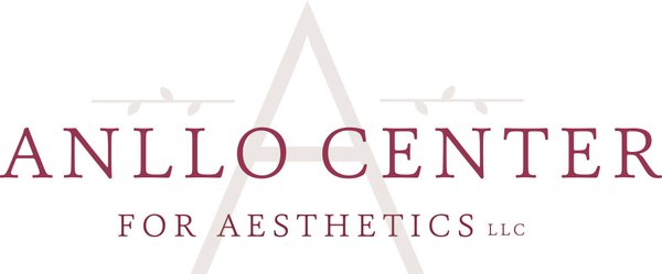 AnlloCenter-logo.jpg