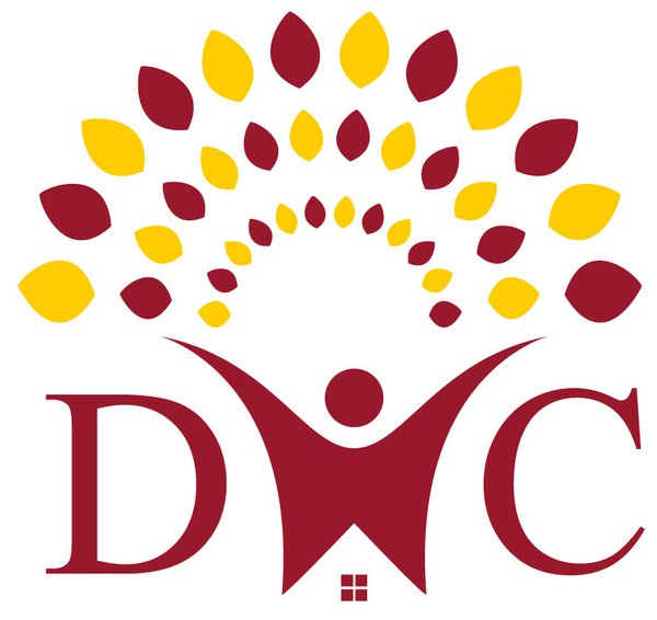 Damany-logo1.jpg